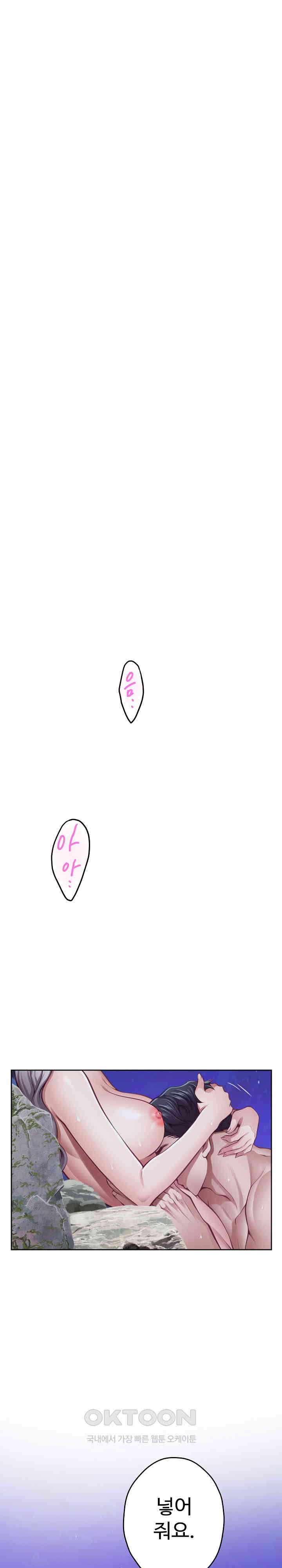 1730337680362tggev4t3zhp.jpg