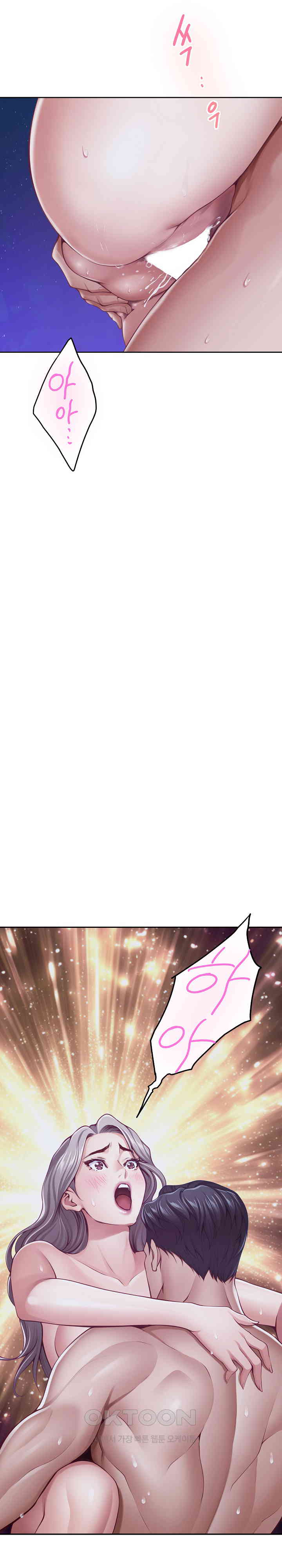 17303376811480x56d8xu2l9.jpg