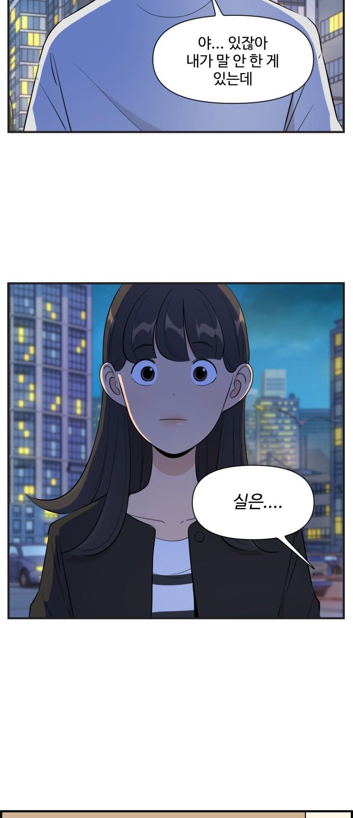 17314457187074qipectd5i6.jpg