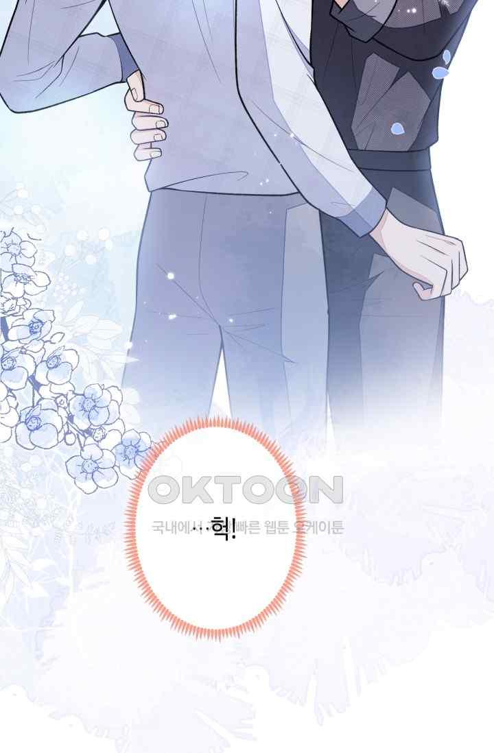 1731647052204esg2jsmt6ps.jpg