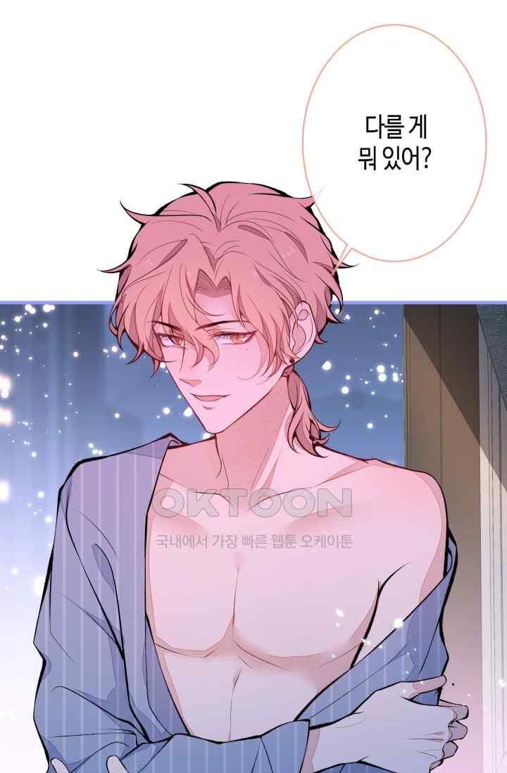 17316470537612xpicphuhjj.jpg