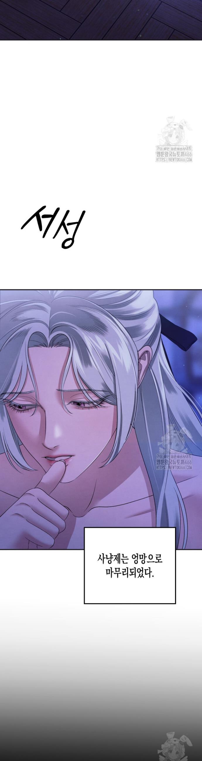 1731710494237dgza8vkh306.jpg
