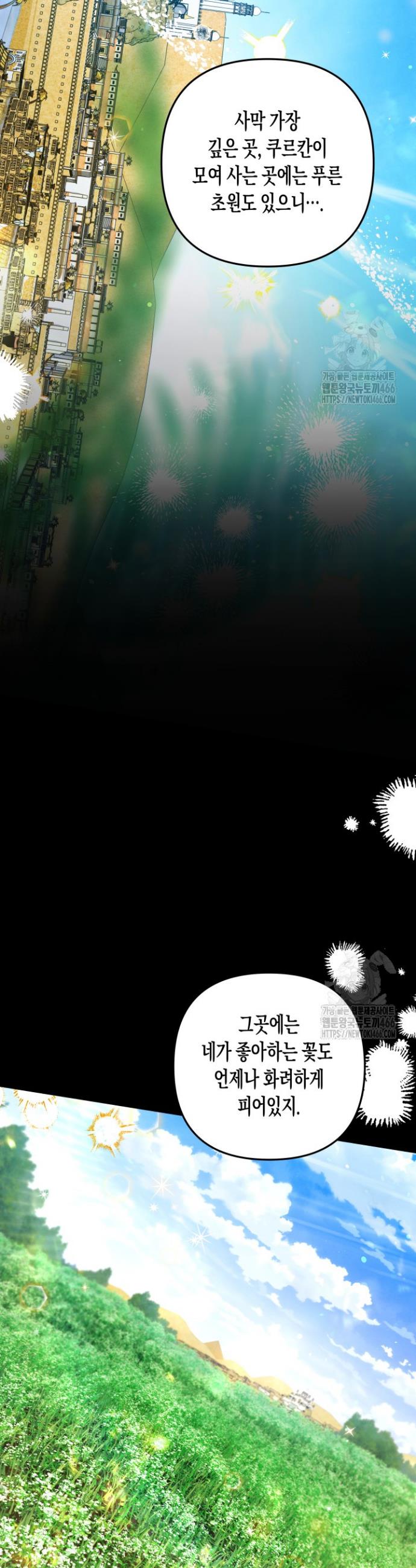 17317105028935zvu2e3dj5q.jpg