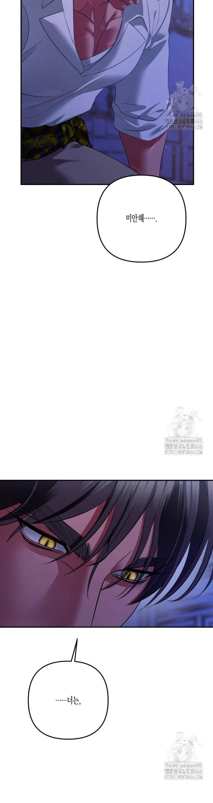 17317105084562qtdgdj1ht.jpg