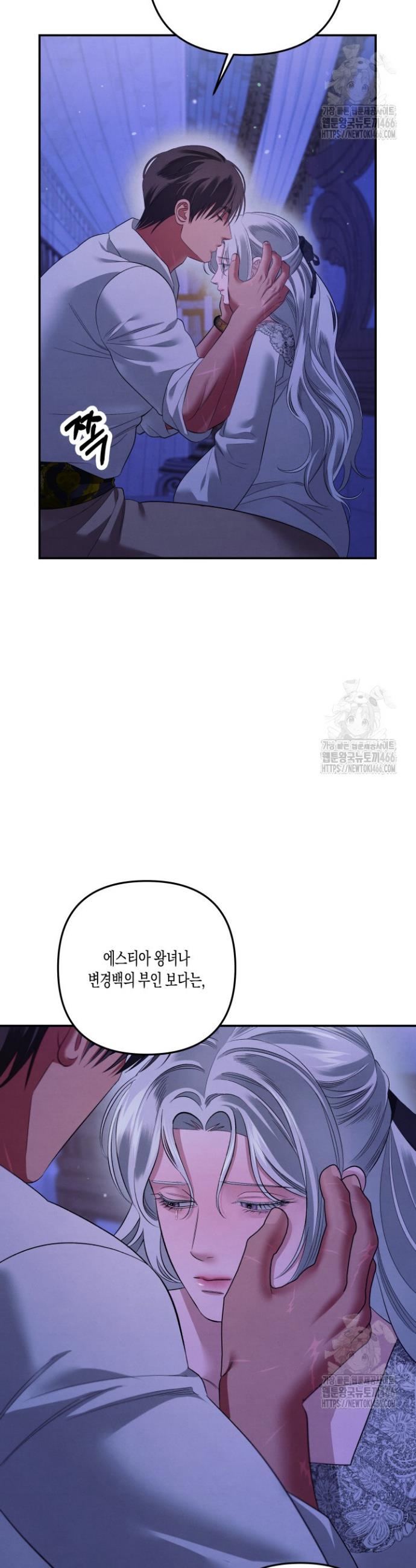 17317105151757397myfafpu.jpg