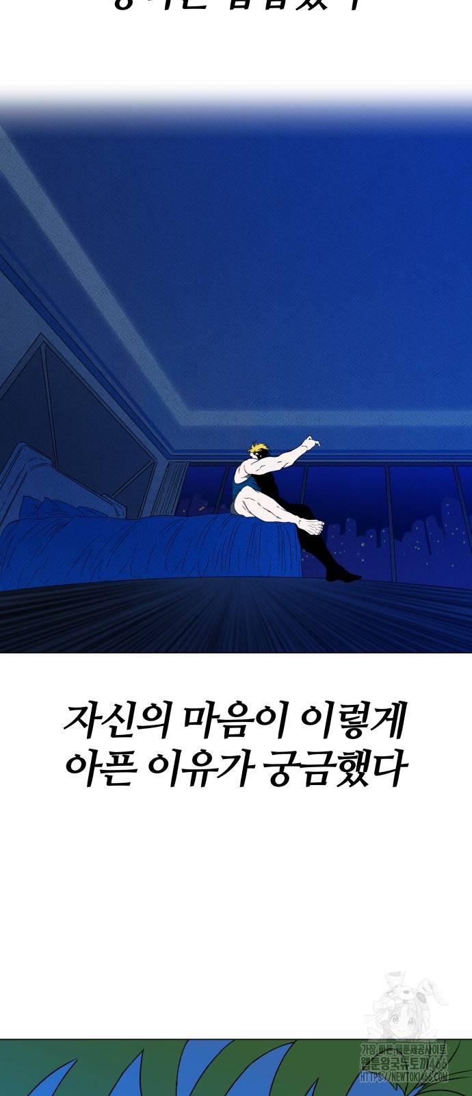 1731711605344hw1ygqhhg5.jpg