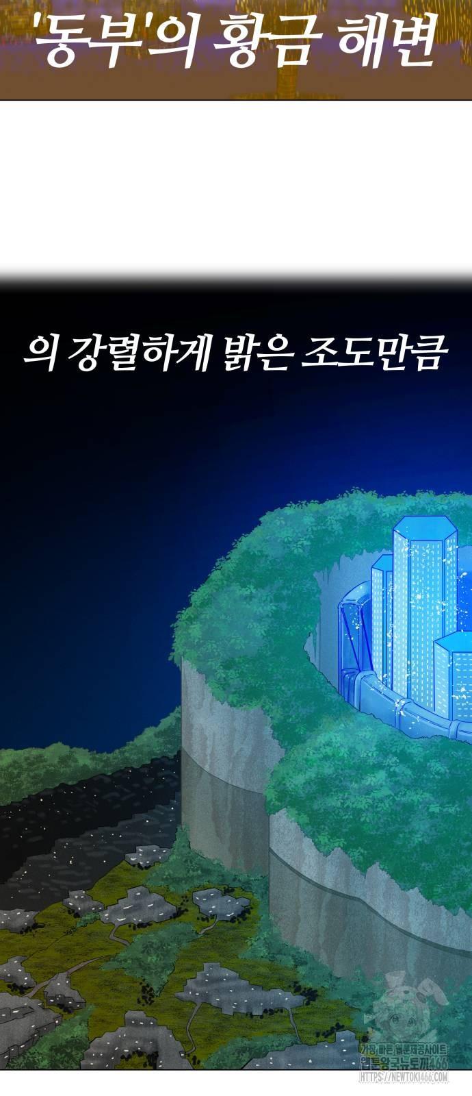 1731711606263clcue5639gp.jpg