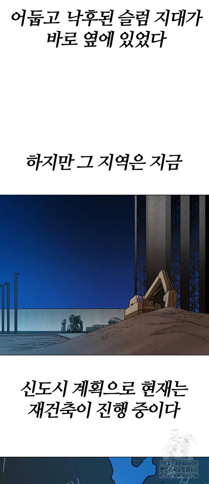 17317116064199wzs8qjlkjj.jpg