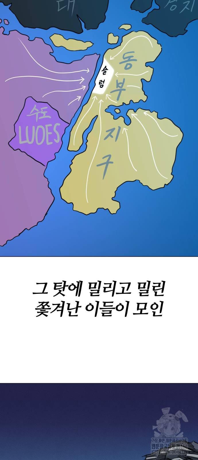 1731711615270h4tp03ayfq.jpg