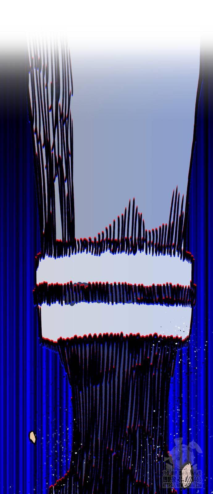 17317116318153vc25y09ztf.jpg
