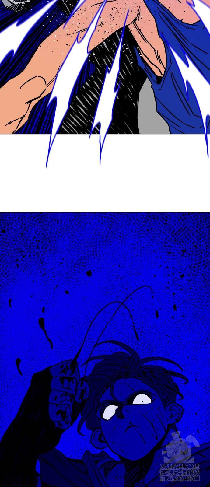 1731711639027n1f67t7j3cs.jpg