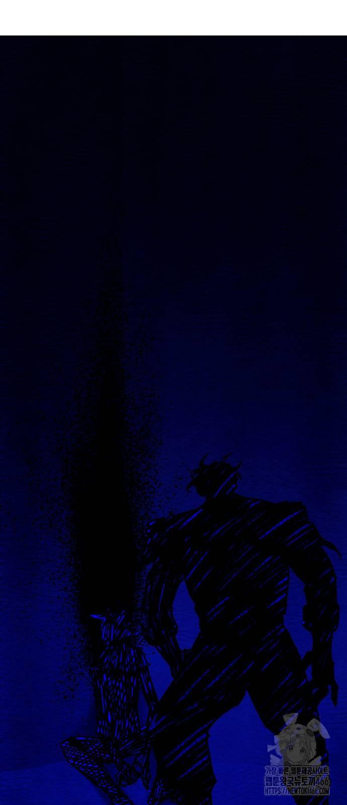 1731711639805dj2yhduqpbd.jpg