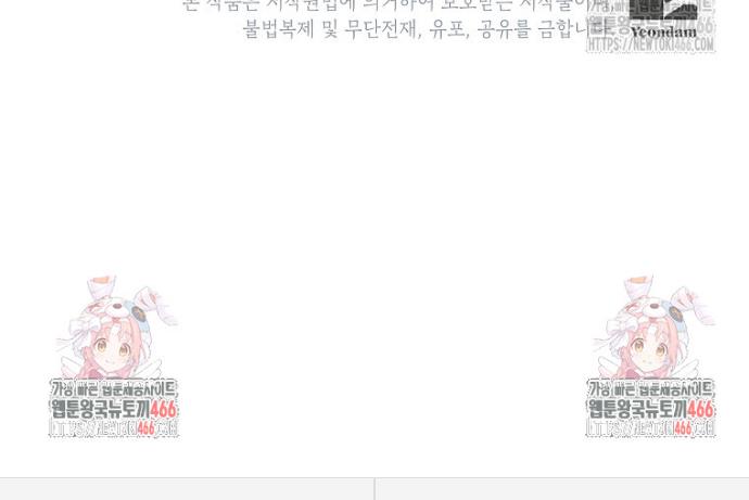 17323223466189tkkizwgzuo.jpg
