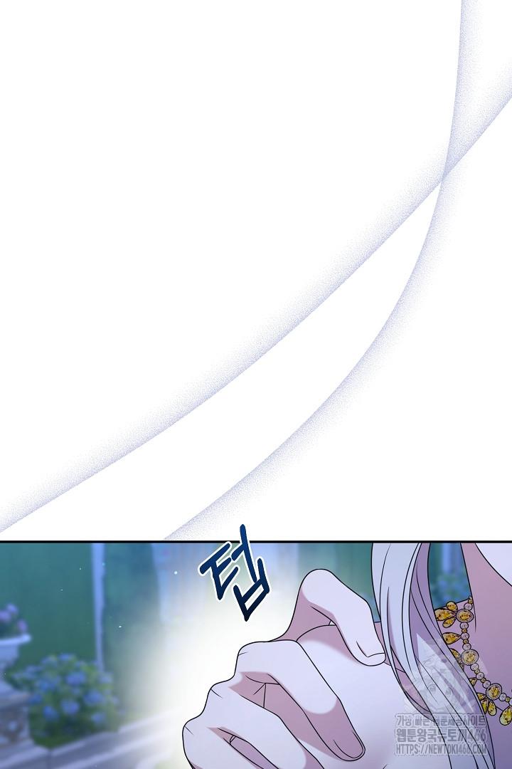 1732416887945ivkfwkjhe7.jpg