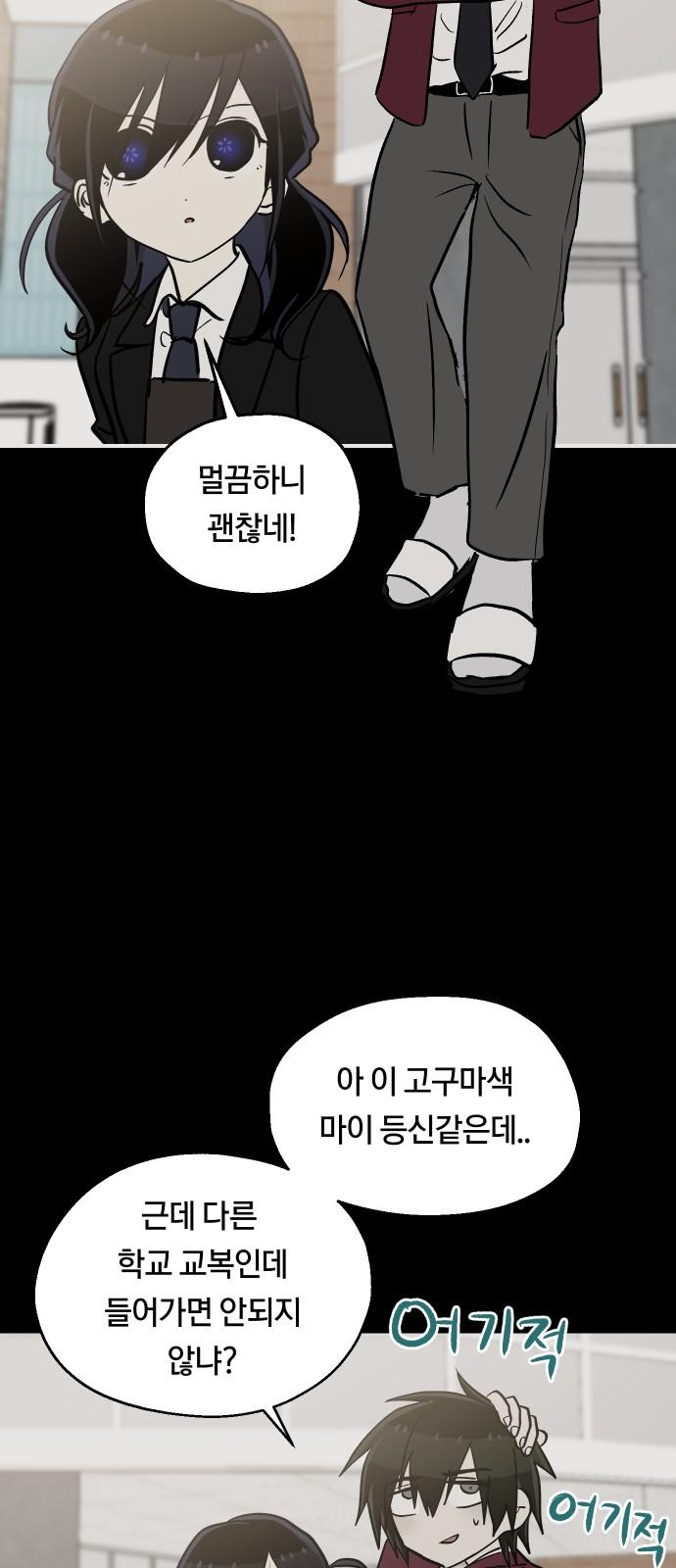 1732486516093shh5jhks8z.jpg