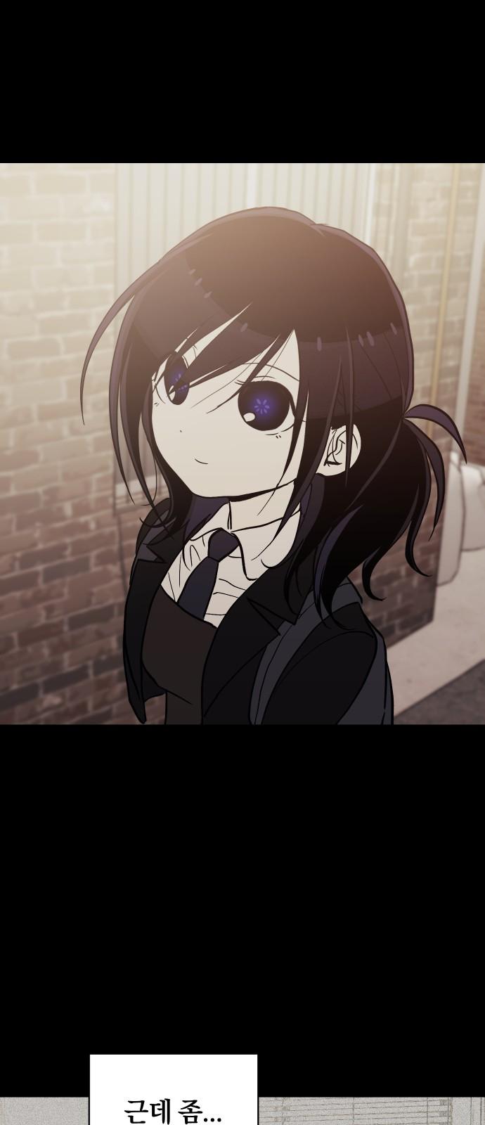 1732486521664ttwm3289t9i.jpg