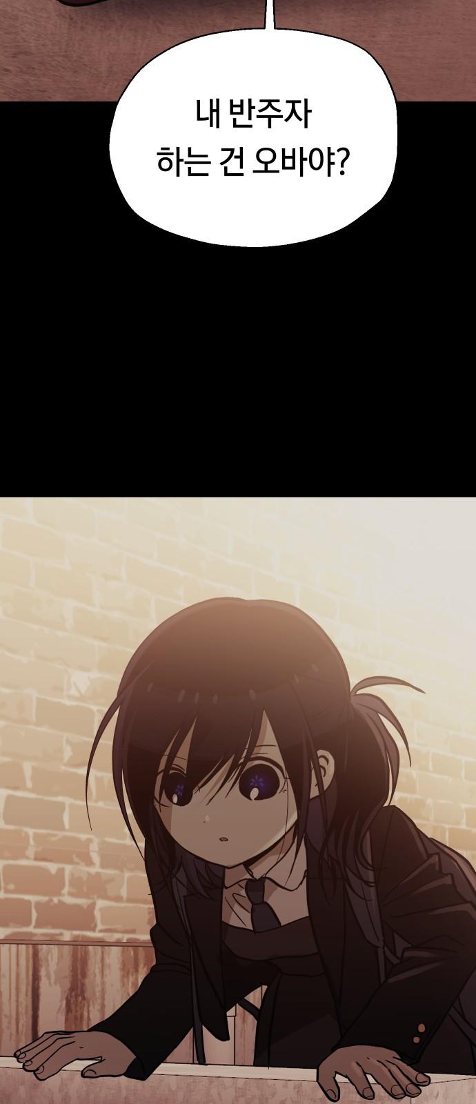 1732486527134tqxb3bajow.jpg