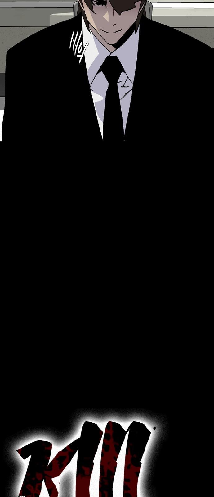 1732485659673zfomxixmnvb.jpg