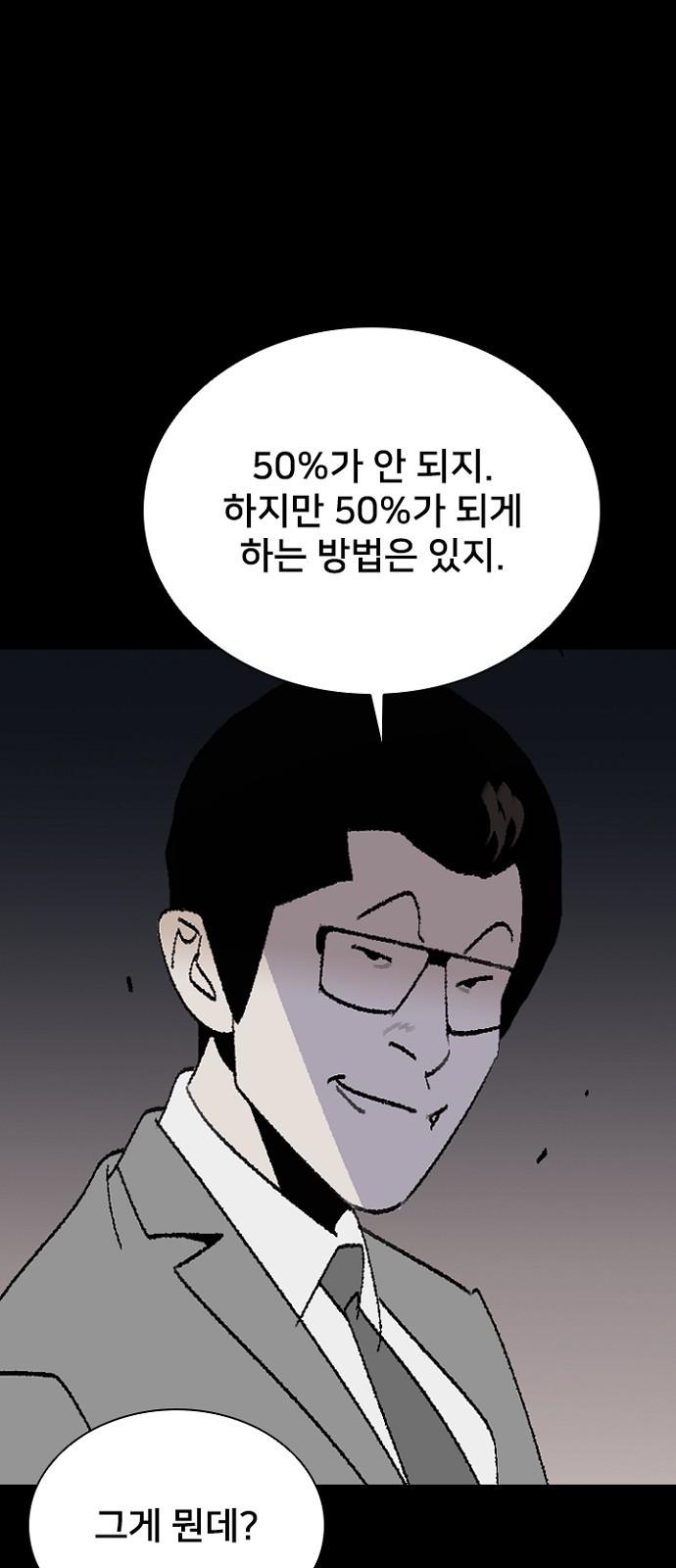 173248566681145qy2lscbse.jpg