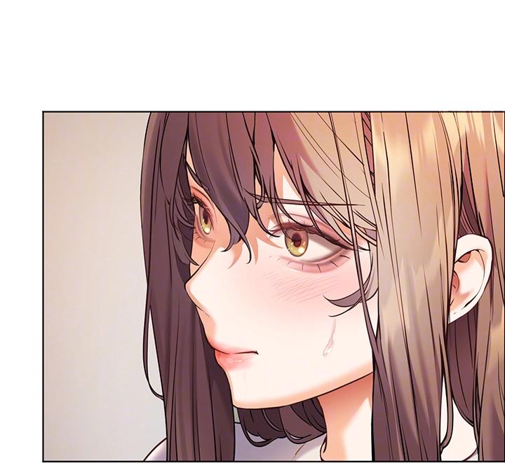 1732572267654q7et2ubw31h.jpg