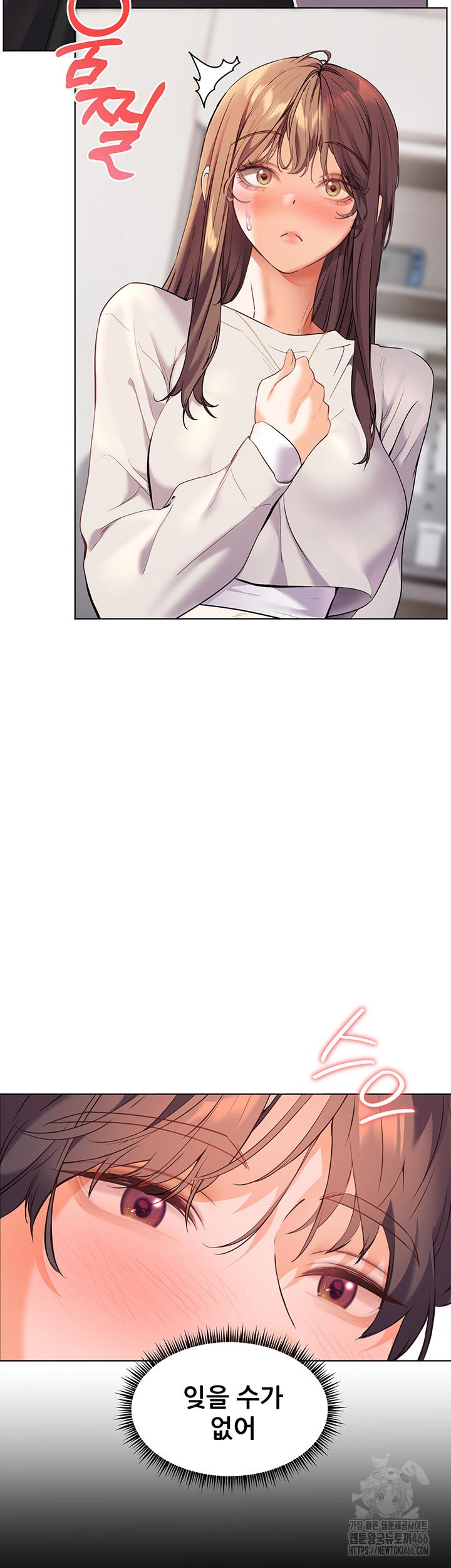 17325722692013uq3xwiee2.jpg