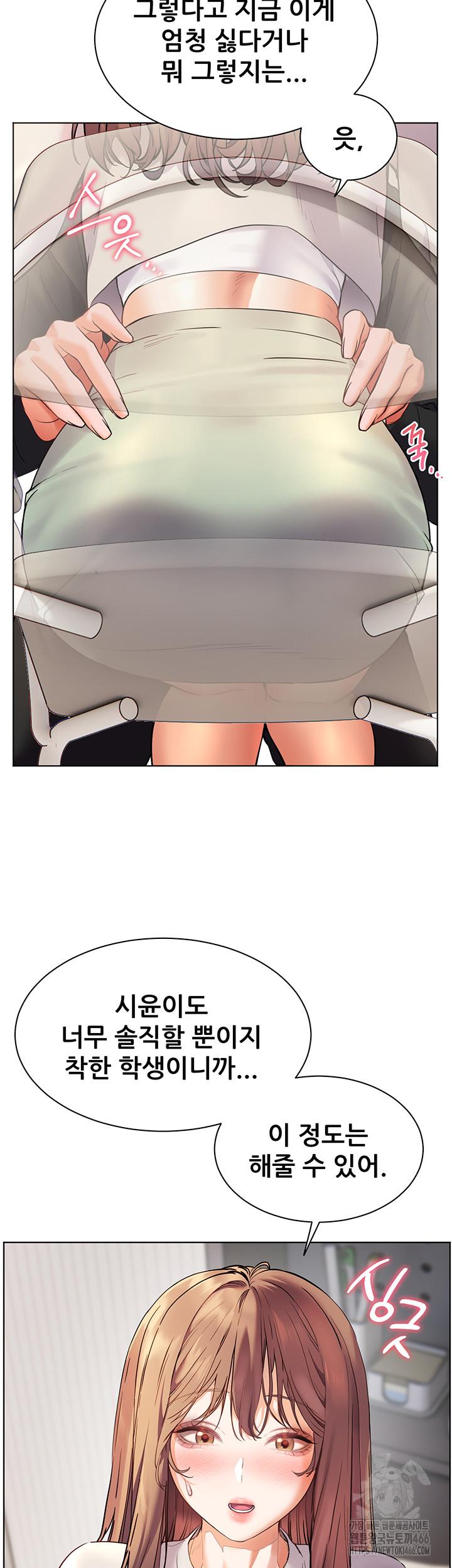 1732572272143lf2dblbmds.jpg