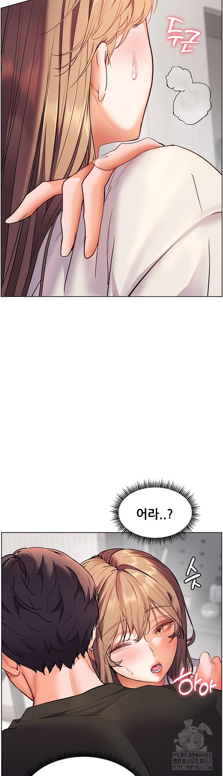 1732572274423vmd9uvgd5rg.jpg