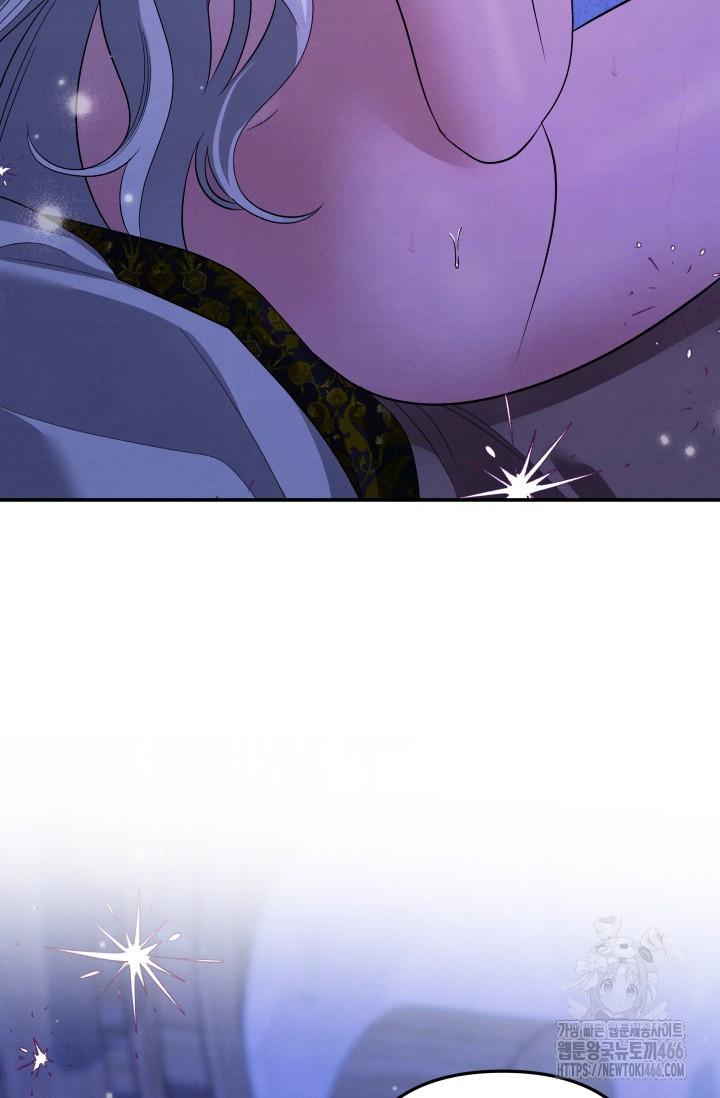 1732893950941rqvq79k3ouo.jpg
