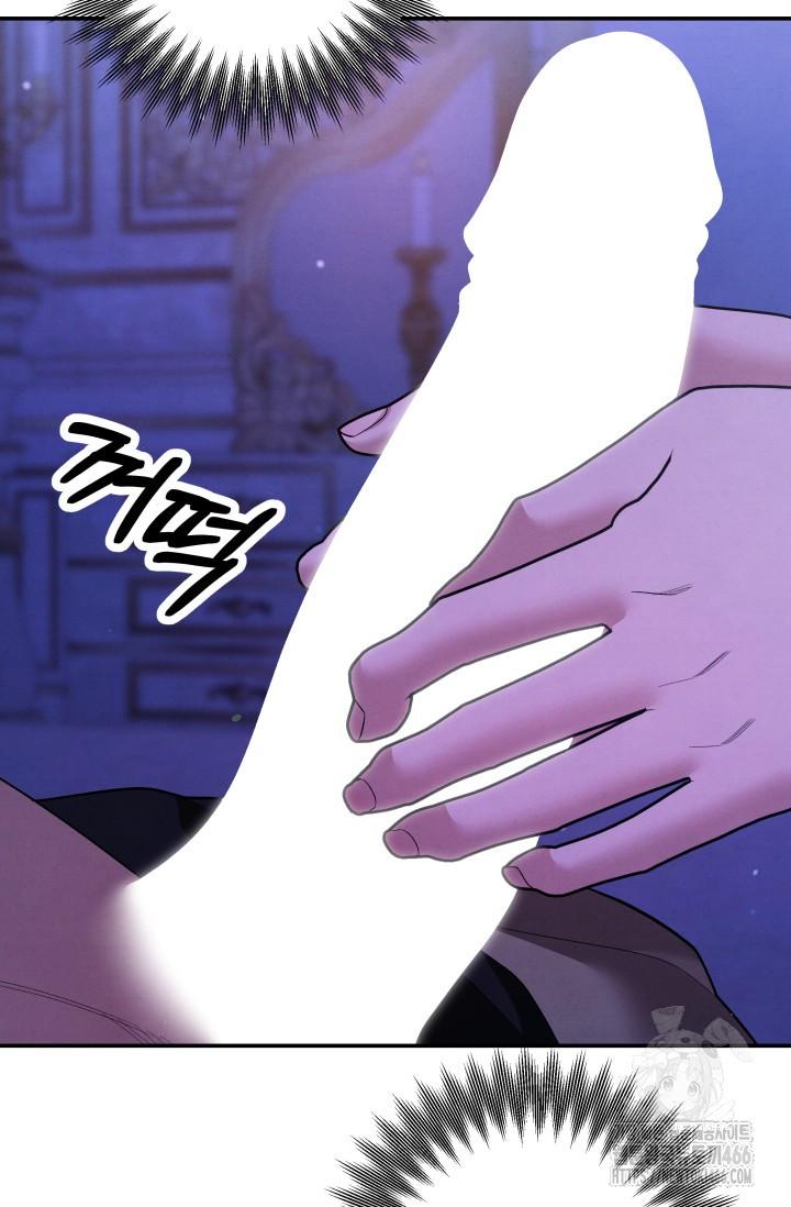 1732893955984nkdu4r0jmh8.jpg