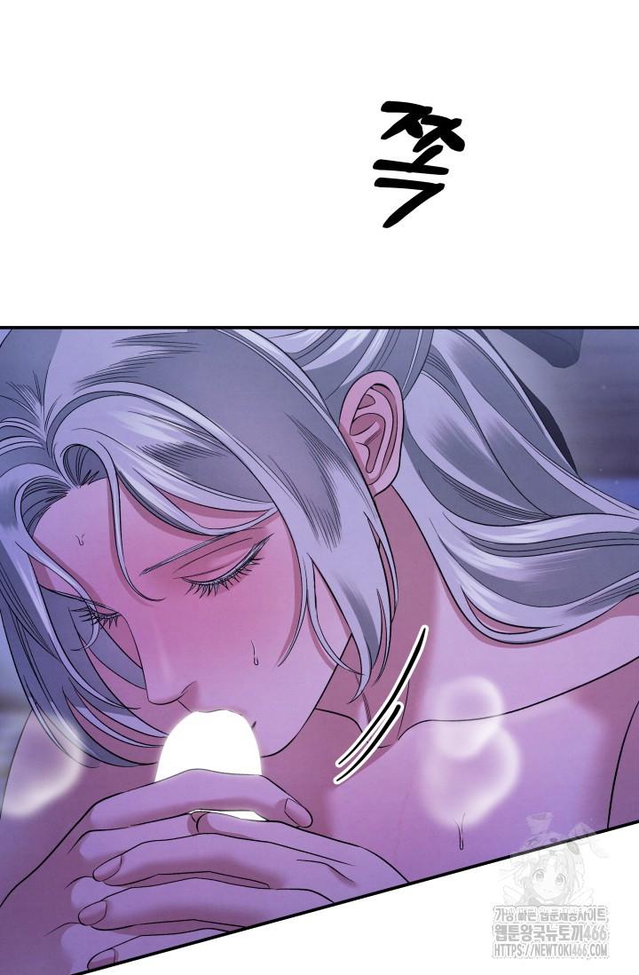 1732893956604l4wwavnnlc.jpg