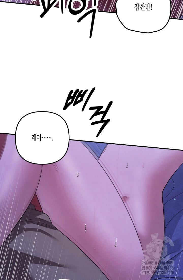 1732893966488shun4z0iqlg.jpg