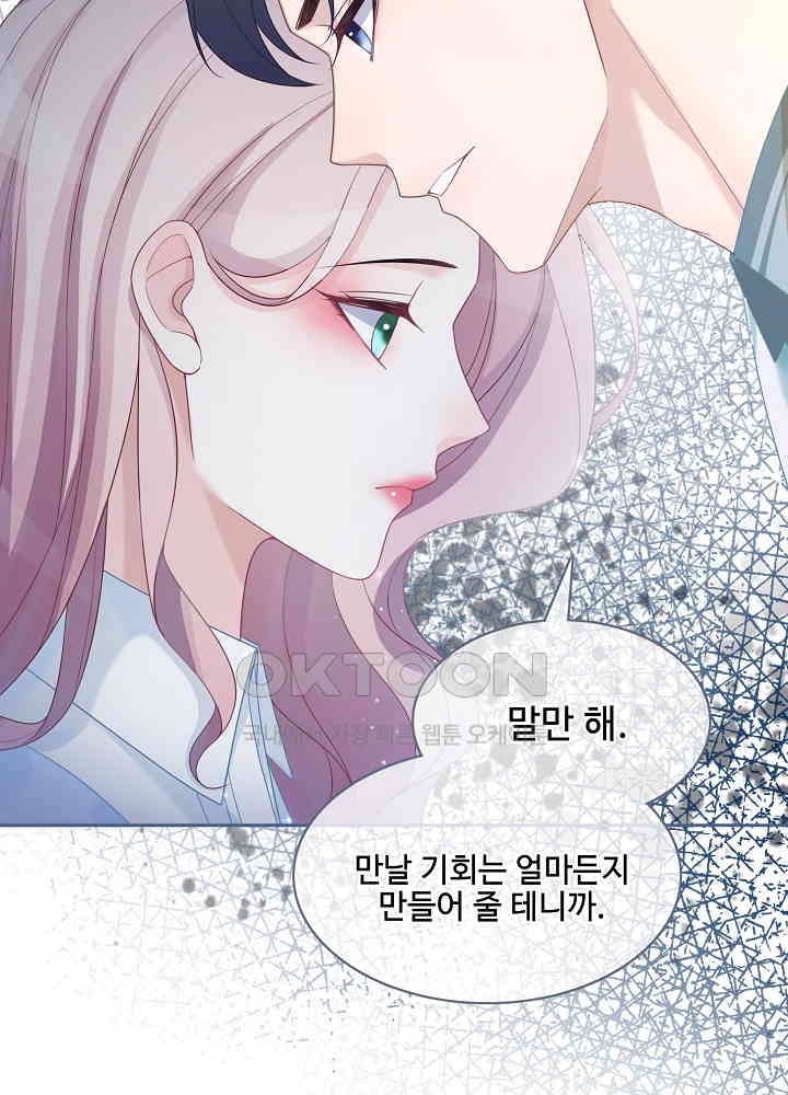 17309421129110gtyon7ztcw.jpg