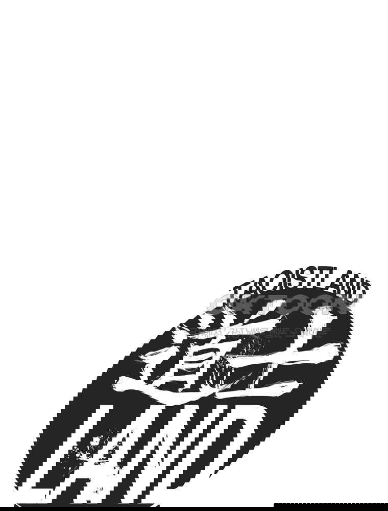 1731147949155tj4q2wht4ic.jpg