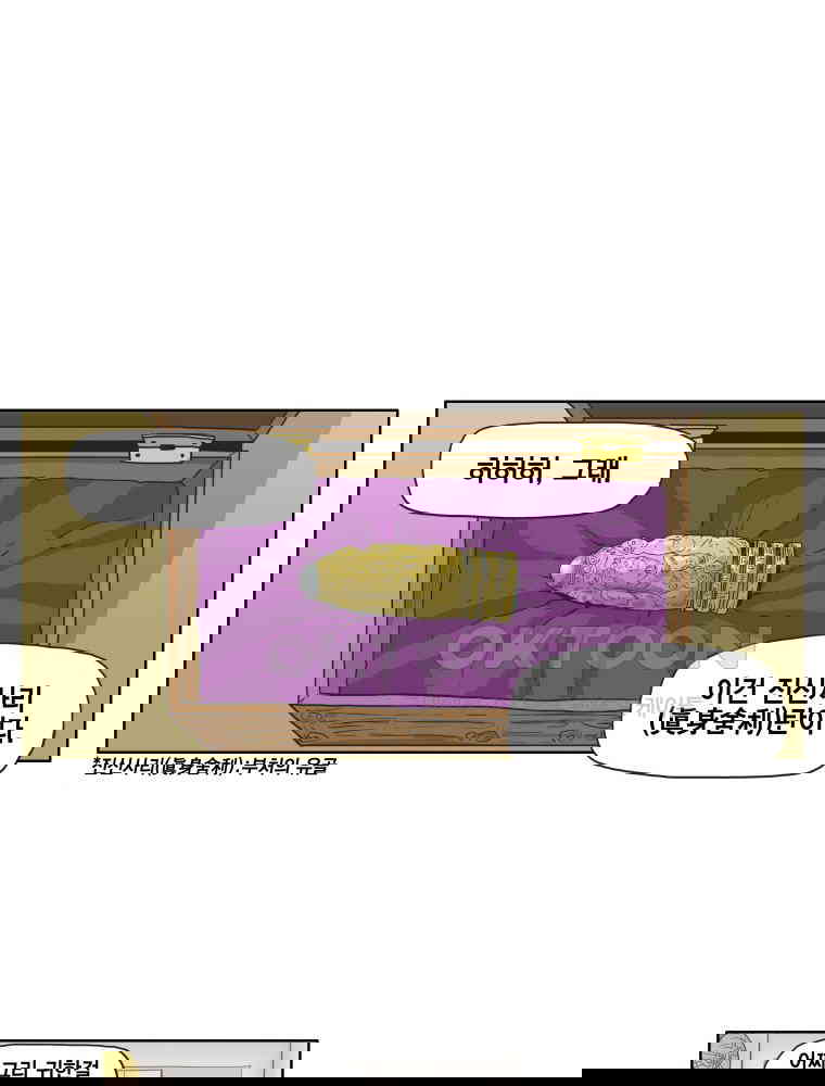 1731147949773u77knh0eork.jpg
