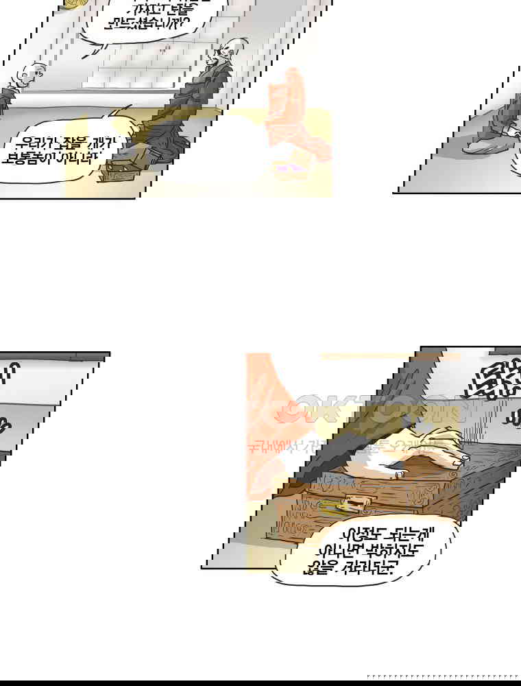1731147949928nl17i95mx9b.jpg