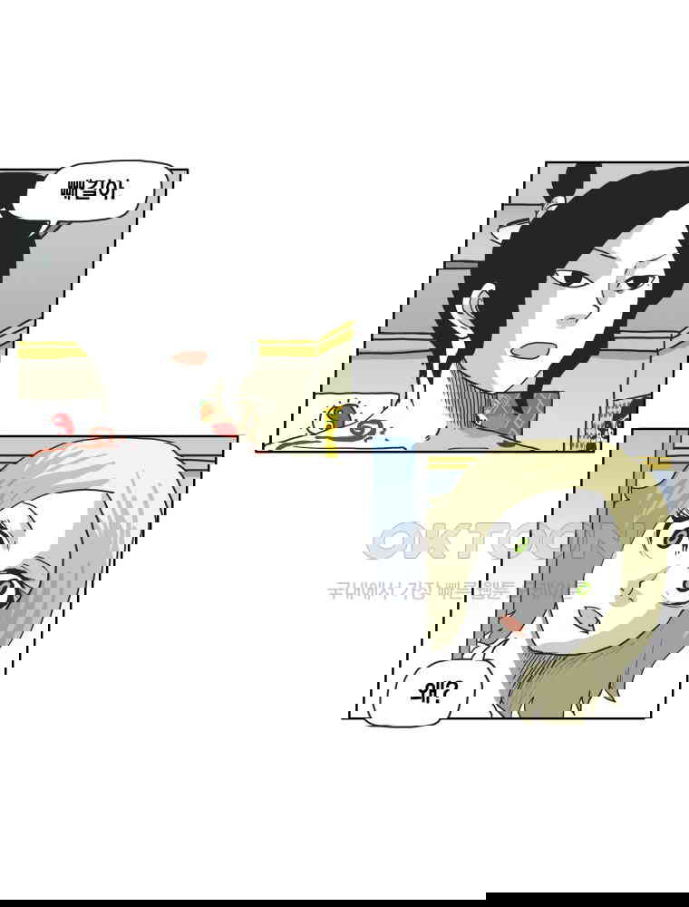 17311479507030ne5tlncqp8.jpg