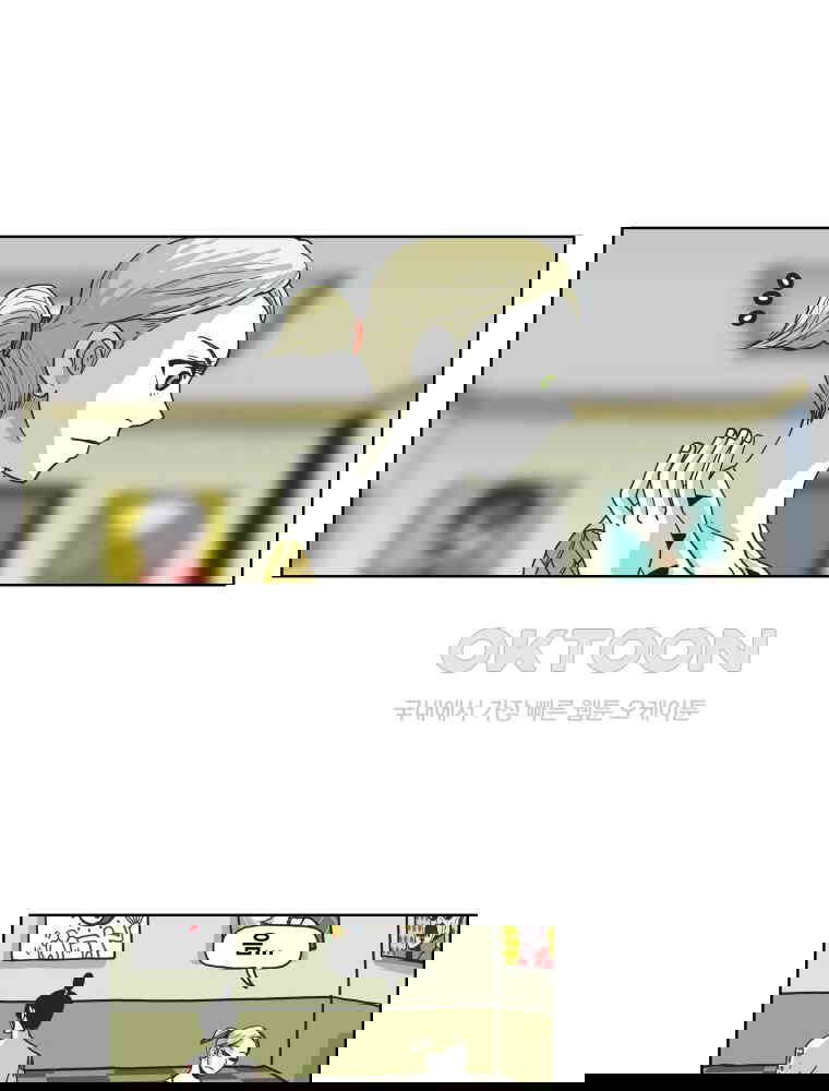 17311479511649ktabjgqorc.jpg