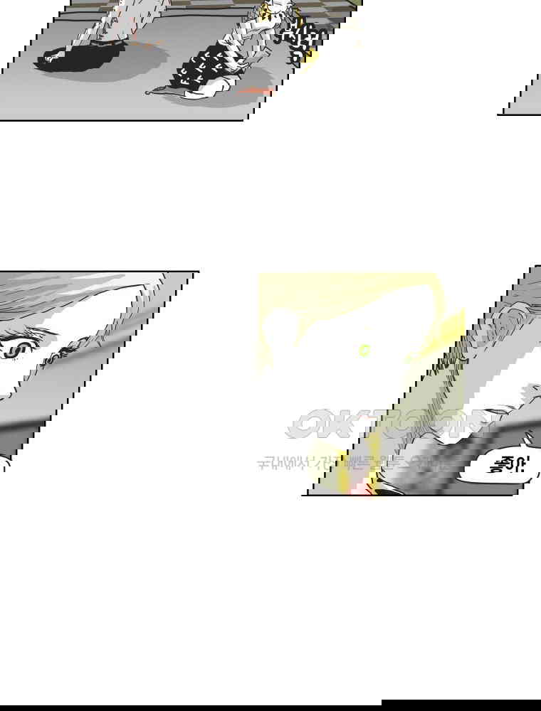 1731147951323u3z3apiyrs.jpg