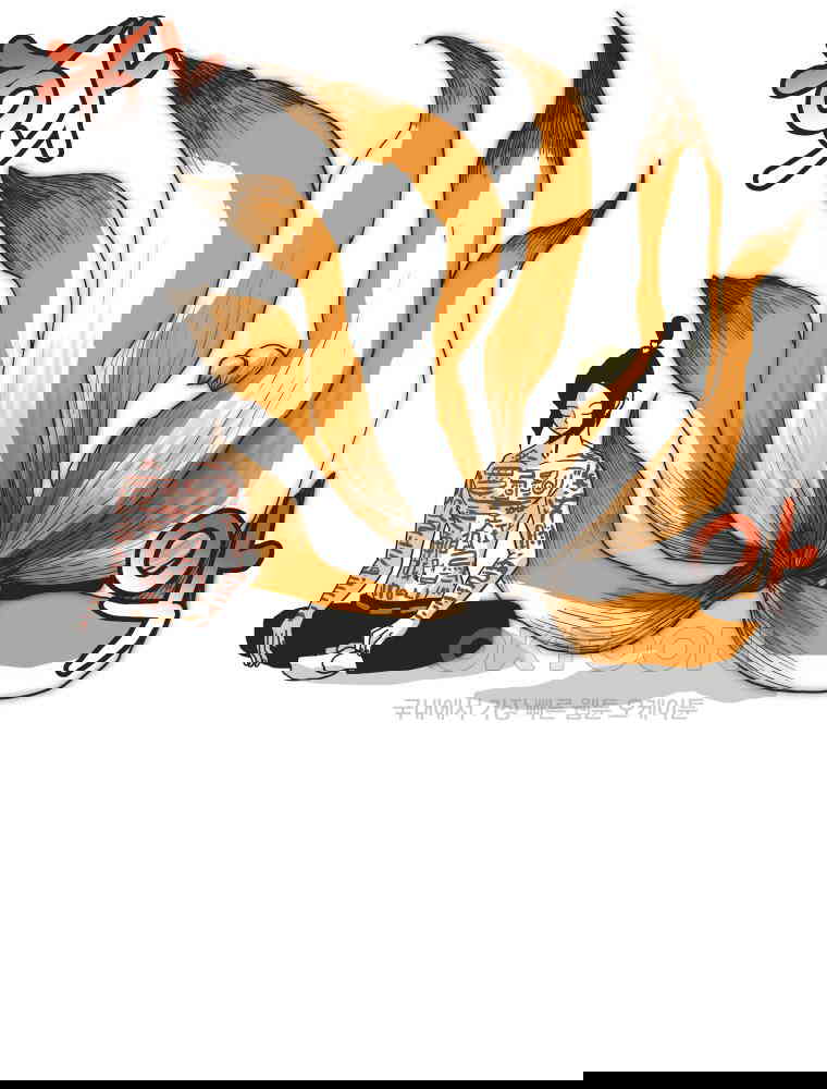 17311479514741958tur1n7f.jpg