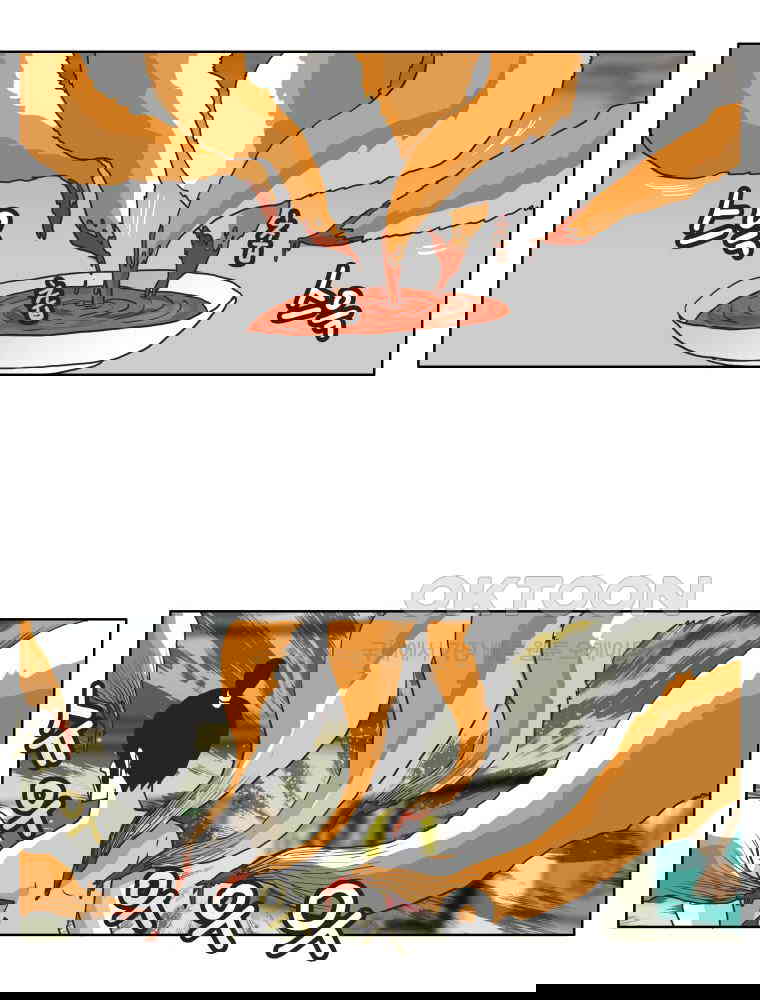 17311479516406n4idz3qjv3.jpg