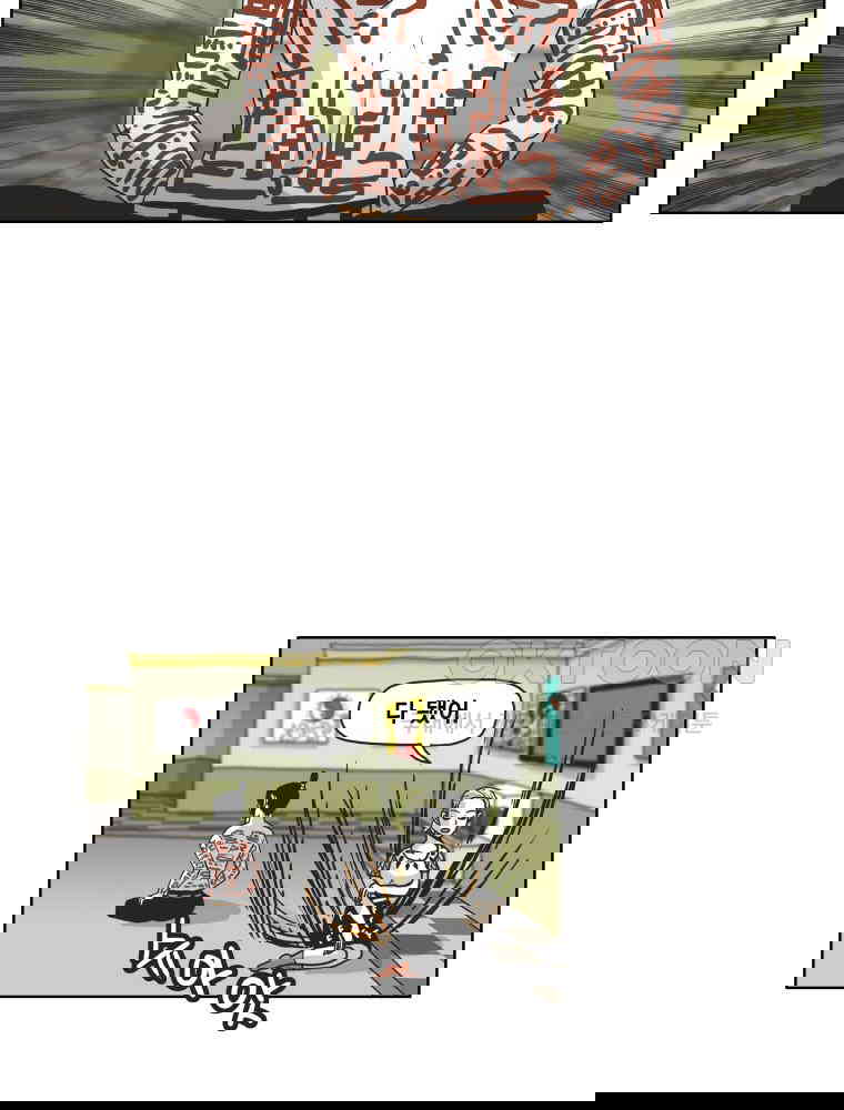 17311479519474yocfxwl4kj.jpg