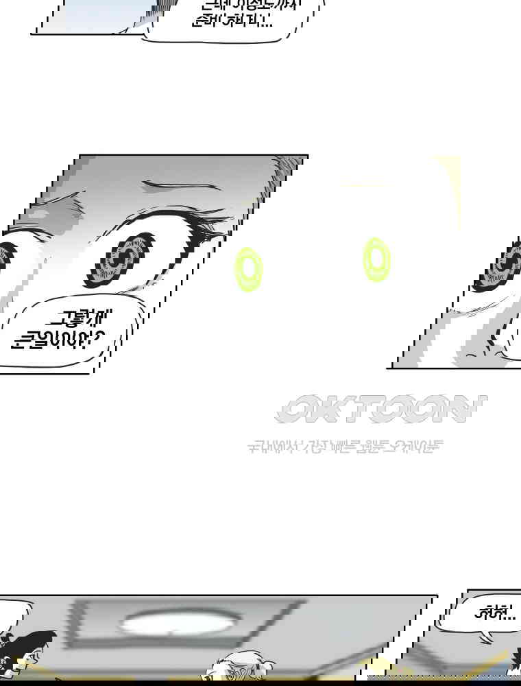 1731147952250r6cnd3am17.jpg