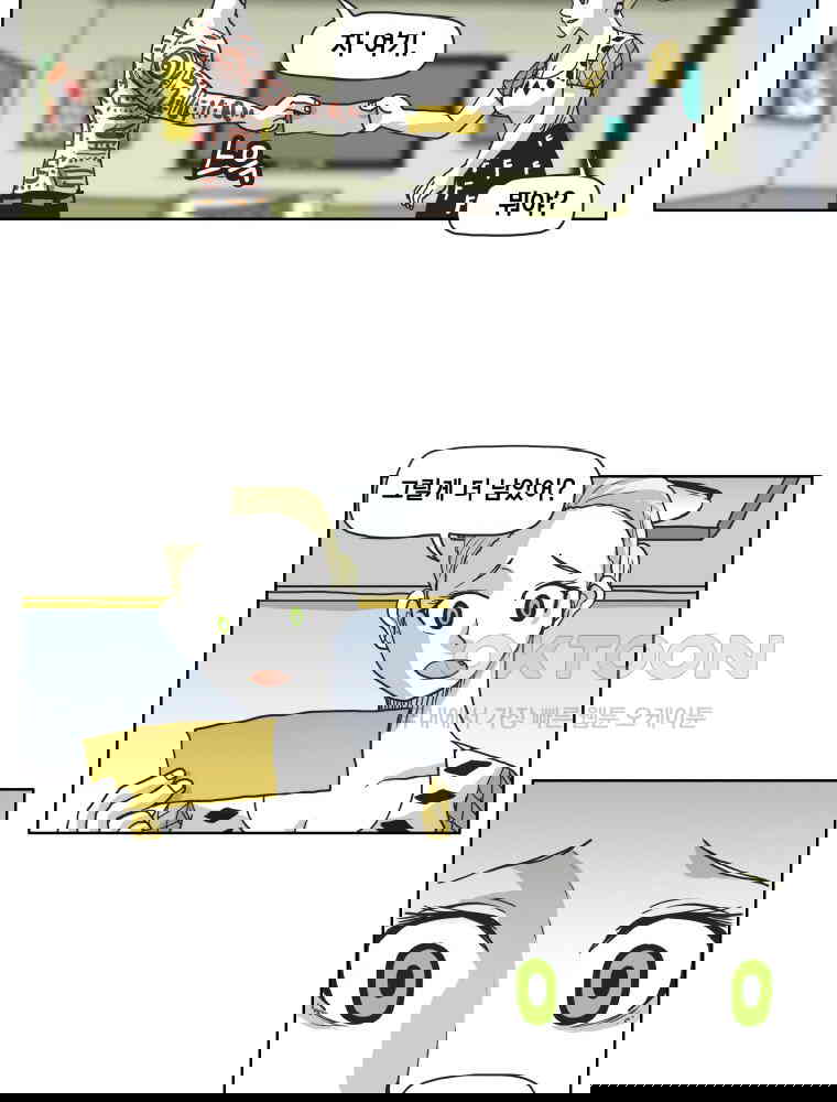 1731147952403t3370u1he8.jpg