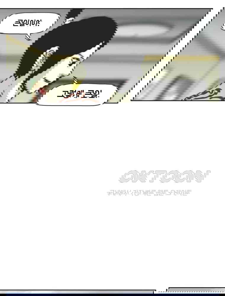 1731147952863kgsr2ldtjlf.jpg