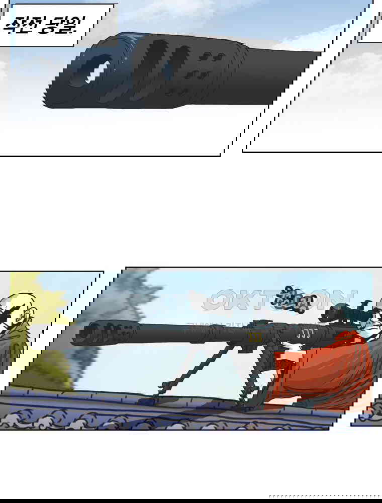 1731147955687dr4h76aaufu.jpg