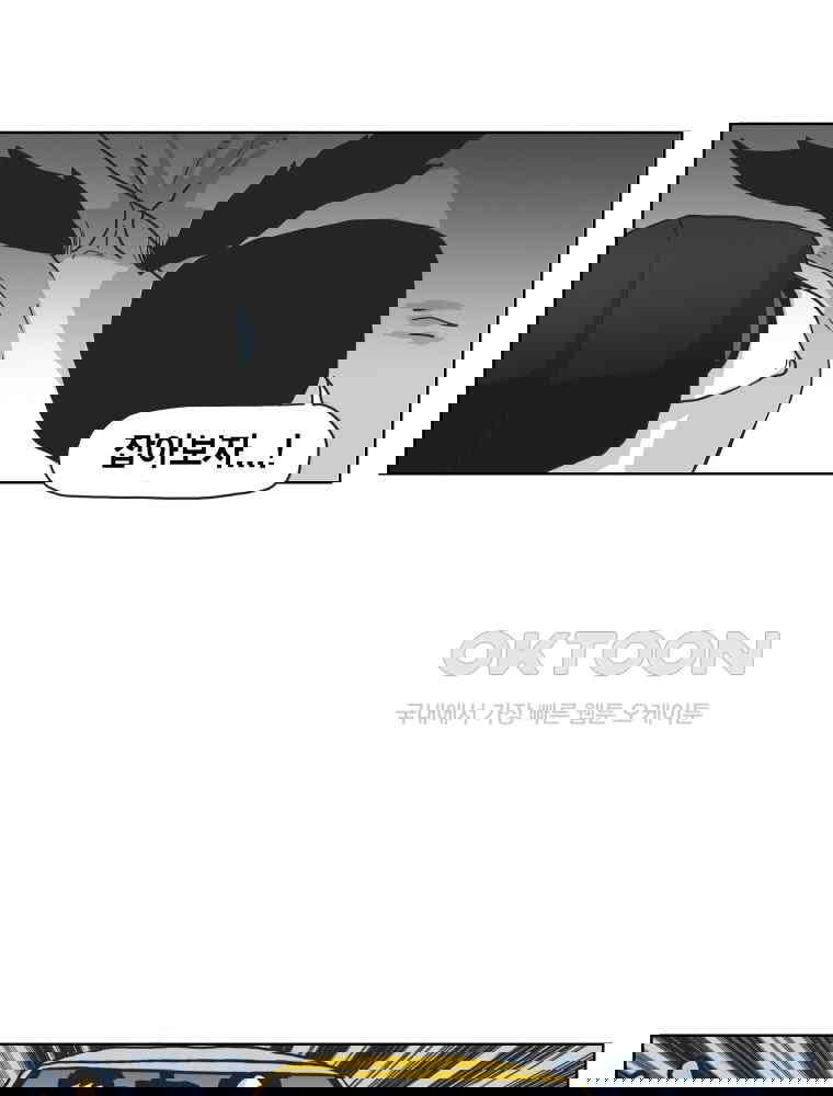 173114795585025xmqktz79w.jpg