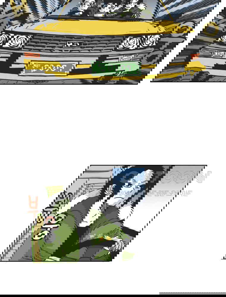 1731147956003w8aavmphv0f.jpg