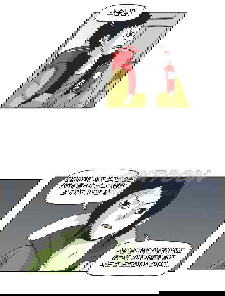 1731147956157ka3lhq03j4.jpg