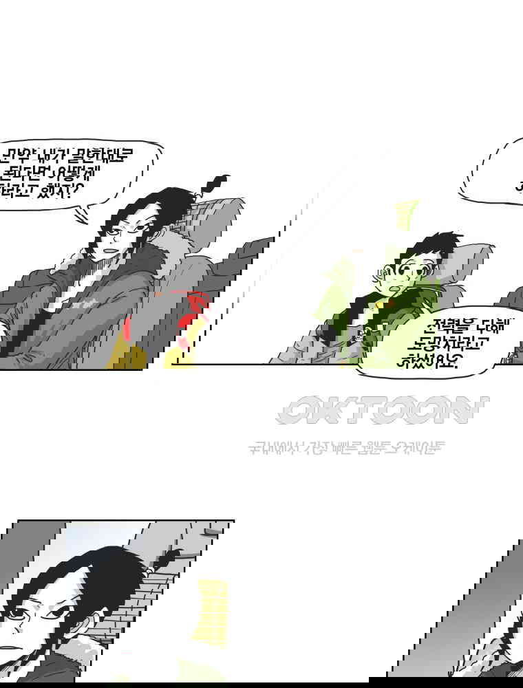 17311479563108737z4l1ccl.jpg