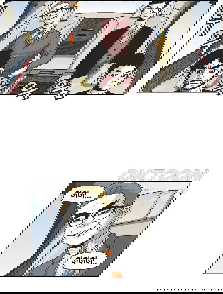 1731147956927ojazt4qyuf9.jpg